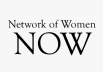 Network of Women logo