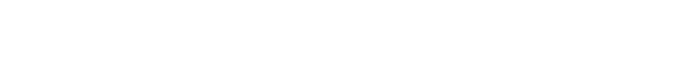 Allen Partners